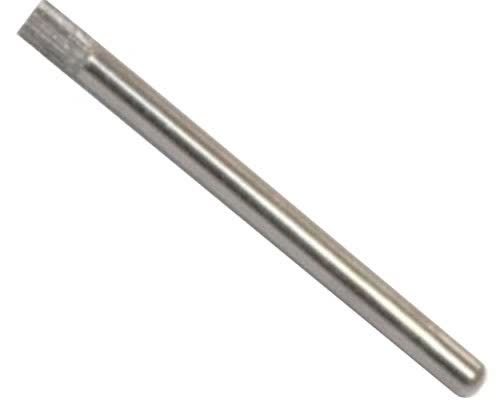Rotax Max Genuine Carburettor Float Arm Pin Carb Go Kart Karting Race Racing