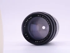 Tele-Lentar 135mm F3.5  #H76868