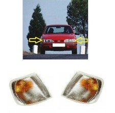 Clignotant Ford SIERRA