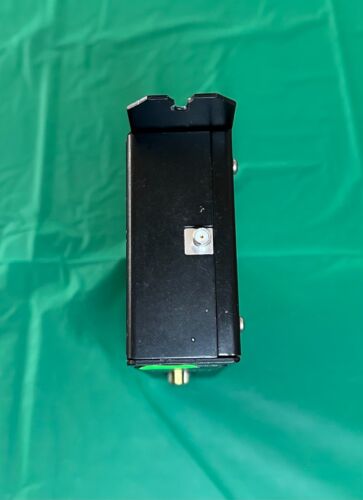 Campbell Scientific RF450 1 Watt Spread Spectrum Radio - Picture 3 of 4