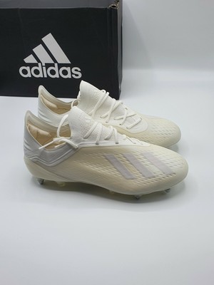 adidas x 18.1 off white