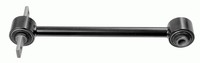Stabilisator Link Volvo T. S40/V40 Le/Pr 98-