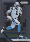 2018 Panini Prizm Cam Newton #169
