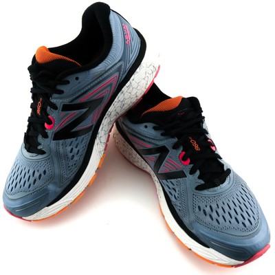 new balance women's w860gp8
