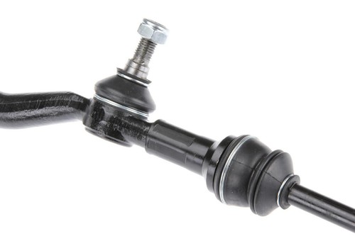 URO Parts 2024600405 Tie Rod - Picture 8 of 9