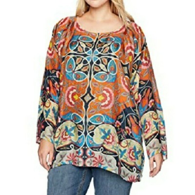 johnny was lentine top