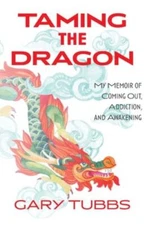 Taming the Dragon, Brand New, Free shipping in the US