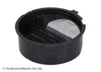 Blue Print ADBP250090 Luftfilter, TraktionsbatteriegehäUse FüR Toyota