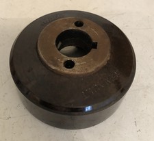 Mack Air Compressor Coupling 320gb327a for sale online | eBay