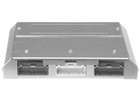 Engine Computers for Mercedes-Benz CL500