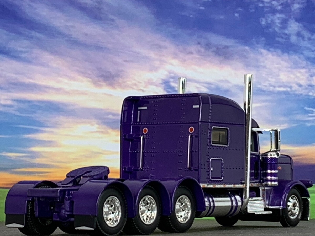トップス 70hachi CUSTOM NEW 389 FOR SALE! - Peterbilt of Sioux Falls