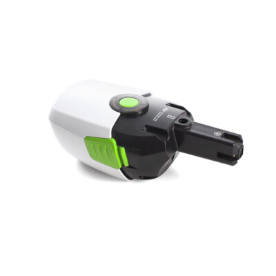 grass trimmer bosch strimmer battery replacement