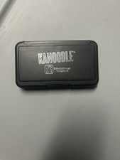 Kanoodle Game Full Set