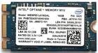 Intel Optane Memory 16GB MEMPEI1J016GAL LEN P/N: SSS0L25101