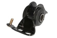 Für YAMATO J44015CYMT Mounting, control/trailing arm J44015CYMT Front track con