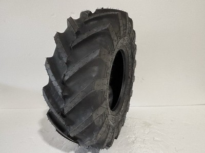 Tire 12.5L-15 Goodyear Sure Grip Traction Load 12 Ply 12.5-15 Tractor