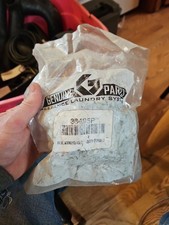 Alliance 38495P Washer VALVE MIXING 120 VOLT PKG new old stock