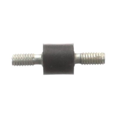 Schaerer Air Pump Vibration Absorber 3370069621 - Genuine OEM Replacement Part