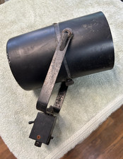 Vintage Track Light Spot Light Very Old School Item. Vintage Track Light Spot Light Very Old School Item.