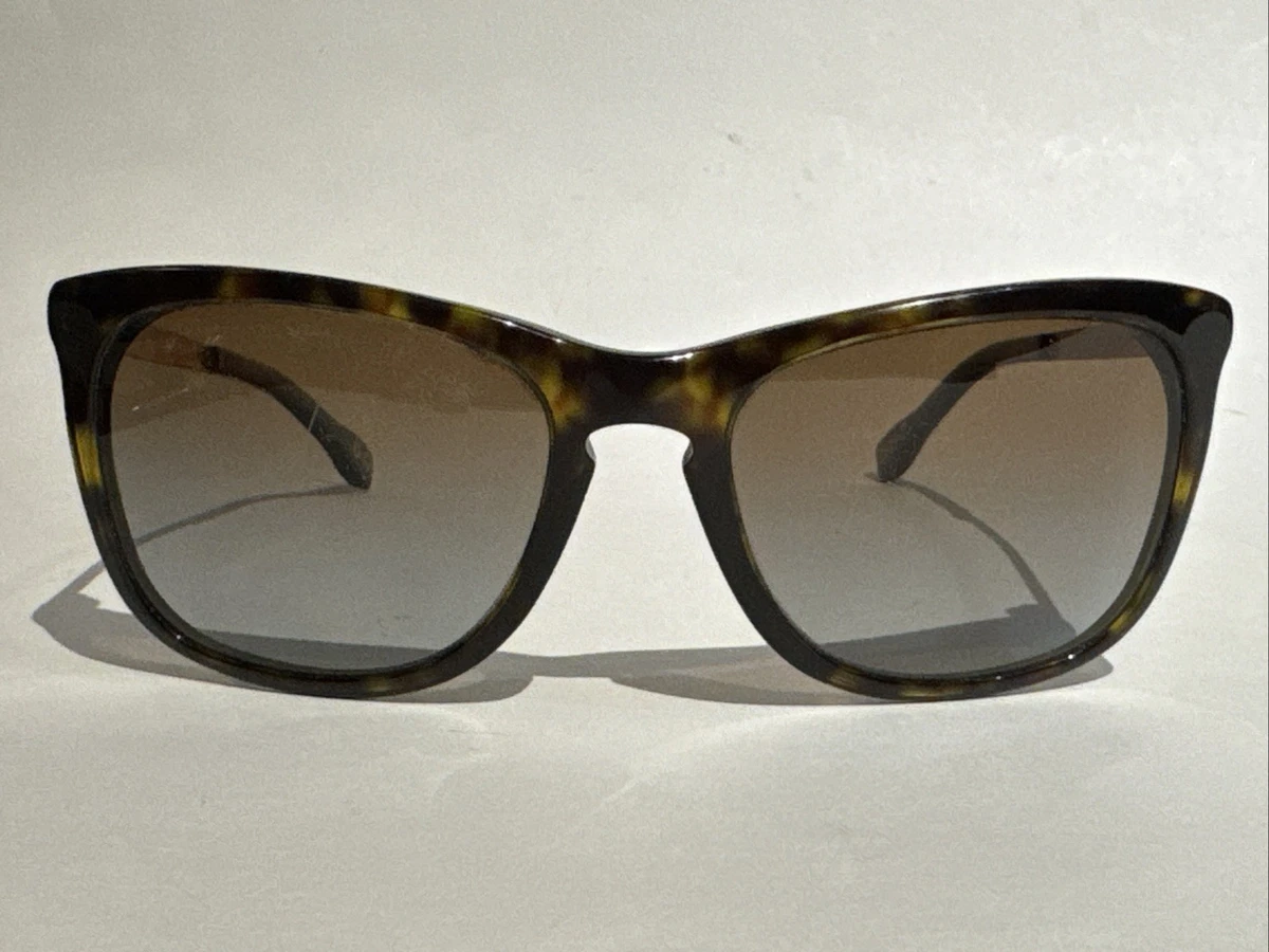 Dolce&Gabbana Gold Sunglasses for Men for sale | eBay