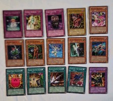 gimmighoul deck yugioh Gimmighoul ang Gholdengo $$$ : r/customyugioh