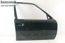 Mercedes W124 S124 Tür Beifahrertür vorne rechts ORIGINAL 1247202605 Mercedes W124 S124 Tür Beifahrertür vorne rechts ORIGINAL 1247202605