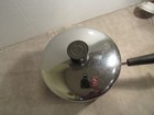 Revere Ware Copper Bottom 3 Quart Pot Cookware Stainless Steel w/Lid Clinton, IL — photo 2