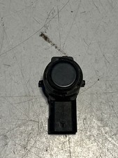Volkswagen ID.3 2020 Parksensor PDC 5WA919275 GAU16313