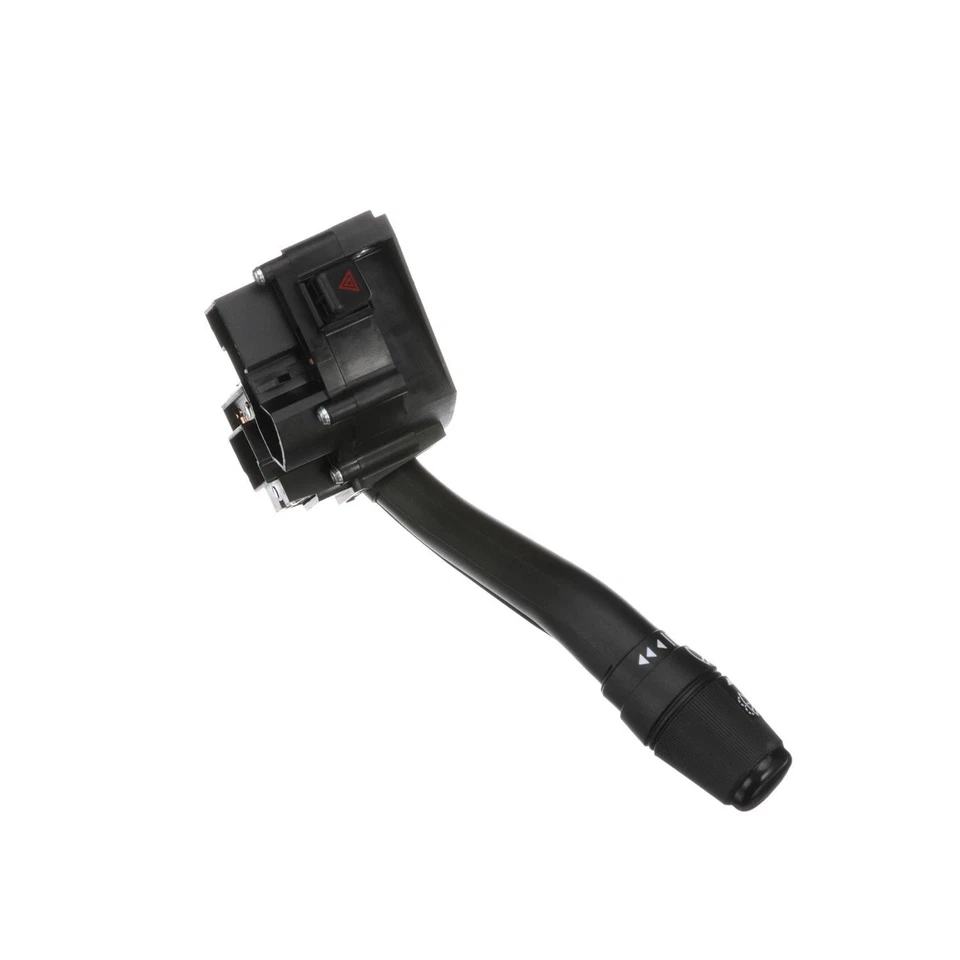 Interruptor de señal de giro SMP para Ford F-250 Super Duty 1999, 2001 Foto 2 de 4