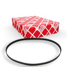 Courroie de distribution Rover 75