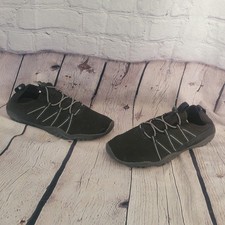 Men's Max Water Shoes - All in Motion size 11