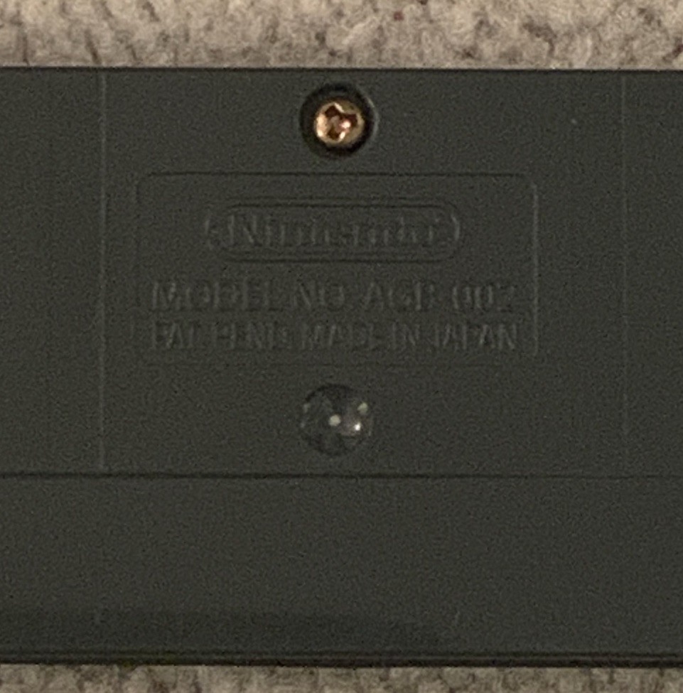 Picture 5 of 6