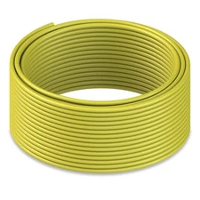 Cat8 Ethernet Cable S/ftp 22awg Screened Solid Cable | 2000mhz 2ghz Up To 40gb