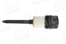 DECKEL, &Ouml;LFILTERGEH&Auml;USE F&Uuml;R MERCEDES-BENZ G-KLASSE (W463) - AIC 56556