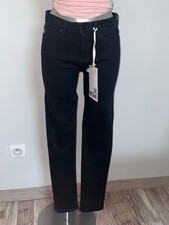 joli jeans slim femme LOVE MOSCHINO Taille W26 ou 36 fr neuf