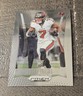 2024 Panini Prizm Deca Bucky Irving #276 Rookie RC Buccaneers NFL