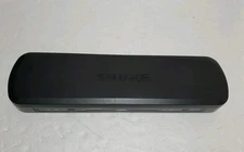 Shure PG88 H7 536-548MHz Wireless Dual Microphone Receiver- No power supply