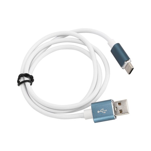 Deep Flash Cable 9008 Mode Phone Engineering Line Zubehör Für❀ - Zdjęcie 16 z 22