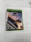 Forza Horizon 3 | Xbox One | Pre-Owned | Tested
