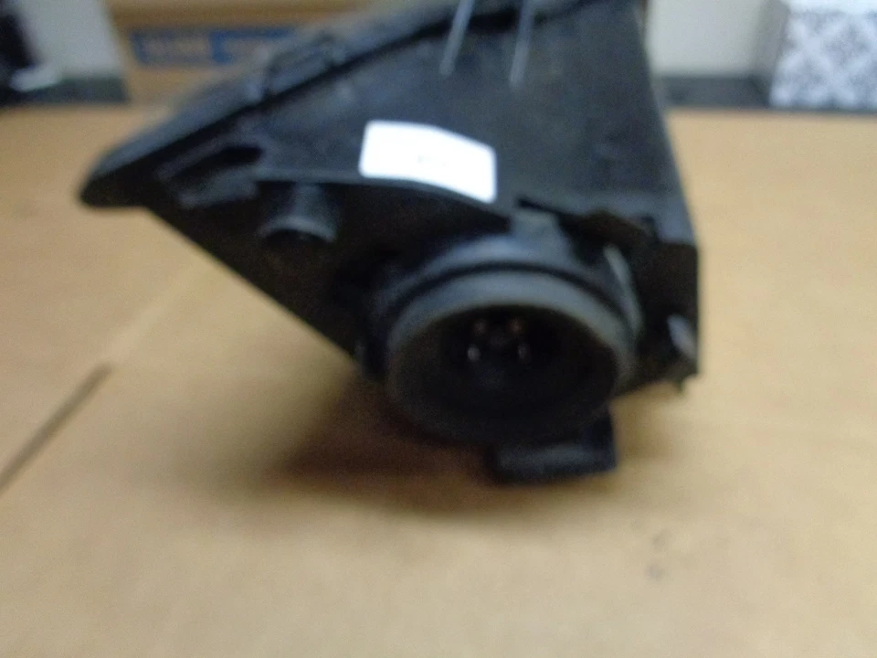 FARO IZQUIERDO SKI-DOO XP 2008 2009 2010 2011 MXZ Summit renegade 800R 600etec Foto 3 de 4