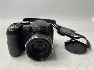 Fujifilm Finepix S2940wm | eBay