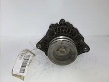 Alternateur Mazda 323