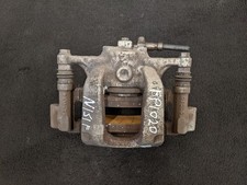 FORD PUMA ST-LINE X N/S PASSENGER SIDE LEFT FRONT BRAKE CALIPER