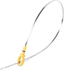 Oil Dipstick 5.7 for 2009-2021 Dodge For Challenger Charger 300 