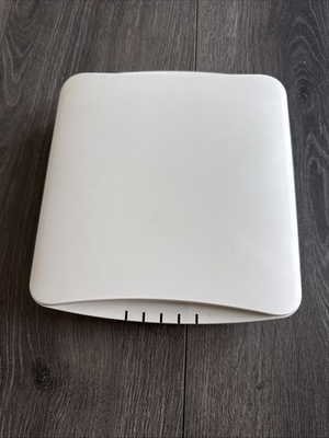 #ad #ad Access Networks A550 Access Points By RUCKUS $89.00