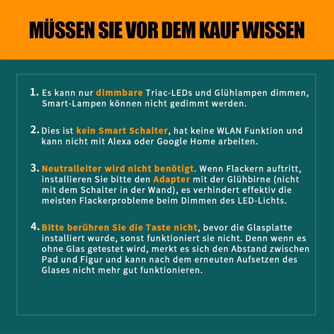 Bild 4 von 12