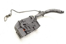 2008 Subaru Wrx Abs Module Wire Wiring Pig Tail Assembly Factory Oem 08 2008 Subaru Wrx Abs Module Wire Wiring Pig Tail Assembly Factory Oem 08