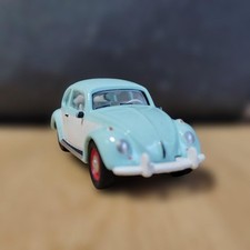 Greenlight 1/64 Volkswagen Classic Vehicle