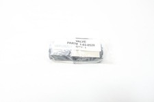 Smc VFS2100-5FZ Pneumatic Solenoid Valve 21-26v-dc 0.1-1.0mpa