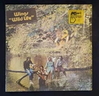 Paul McCartney & Wings, Wild Life (Vinyl 1976 LP 12") "Love is Strange"🔥